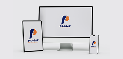 Artboard image